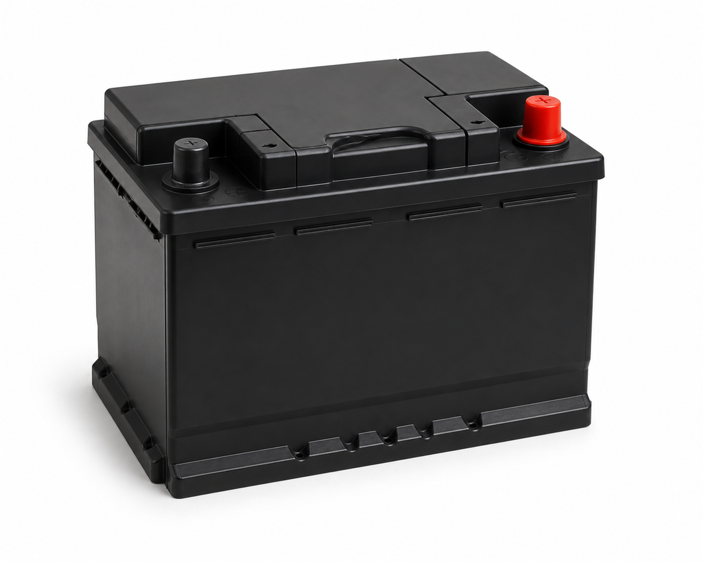 Batteries