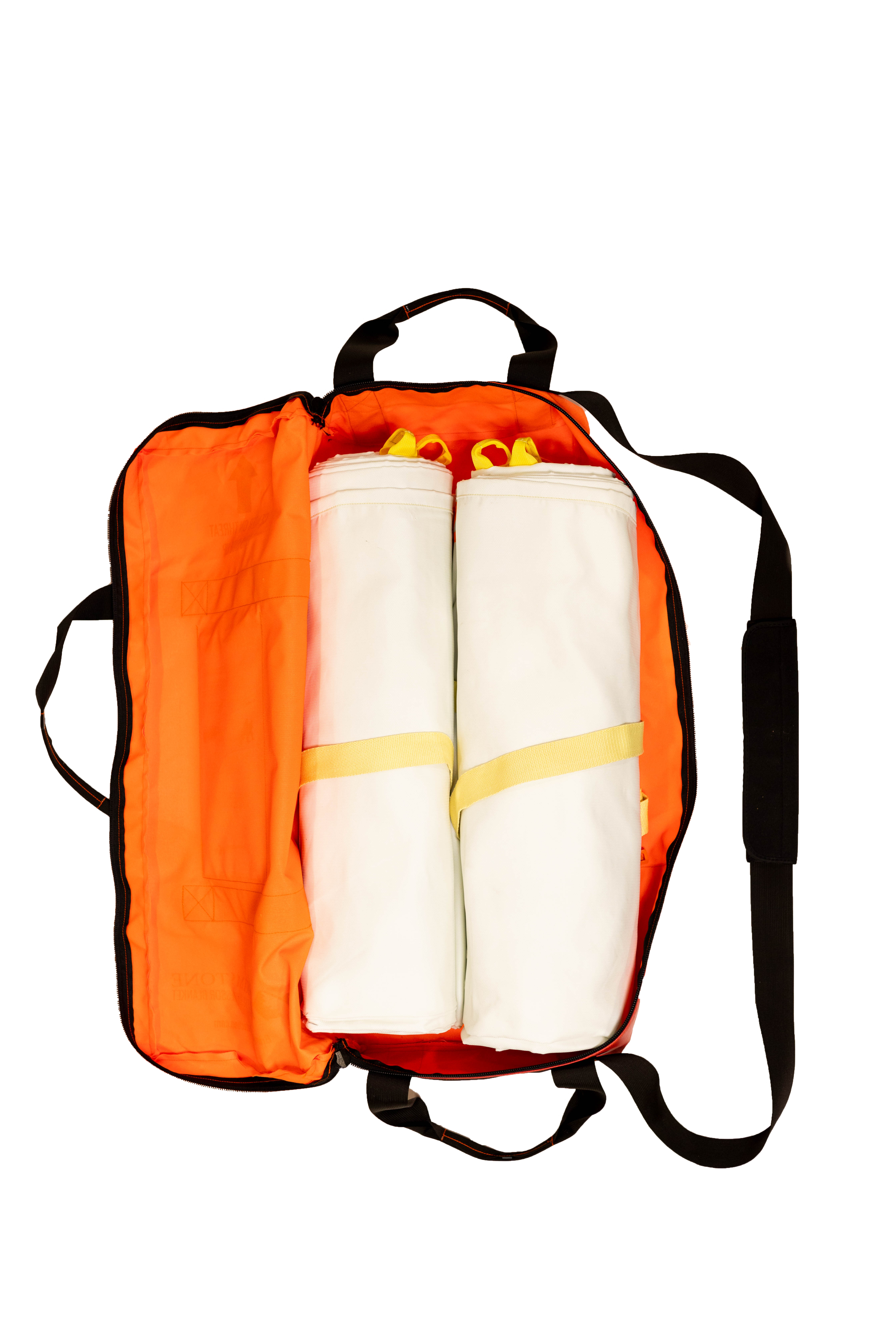 EV Fire Suppressor Blanket ST™ - 20'x25'